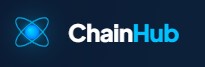 chainhub