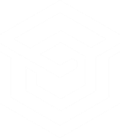 Logo-bgDark