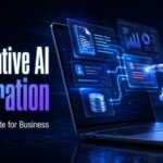 Generative AI integration