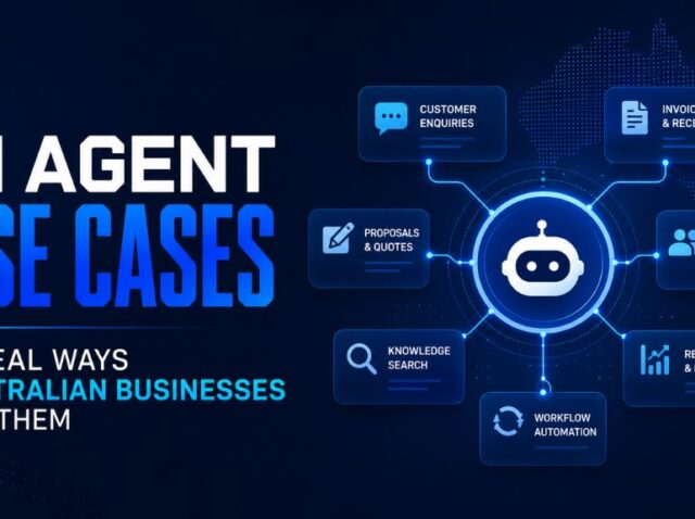 ai-agent-use-cases-australian-businesses