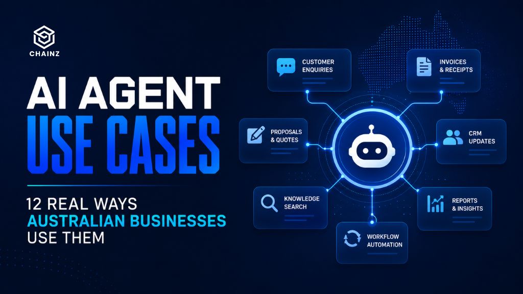ai-agent-use-cases-australian-businesses