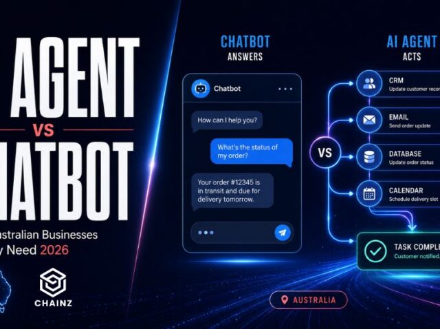 ai-agent-vs-chatbot-australian-businesses-2026