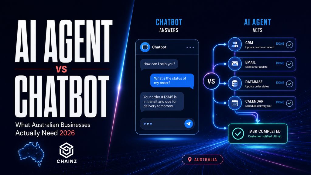 ai-agent-vs-chatbot-australian-businesses-2026 ai-agent-vs-chatbot-australian-businesses-2026