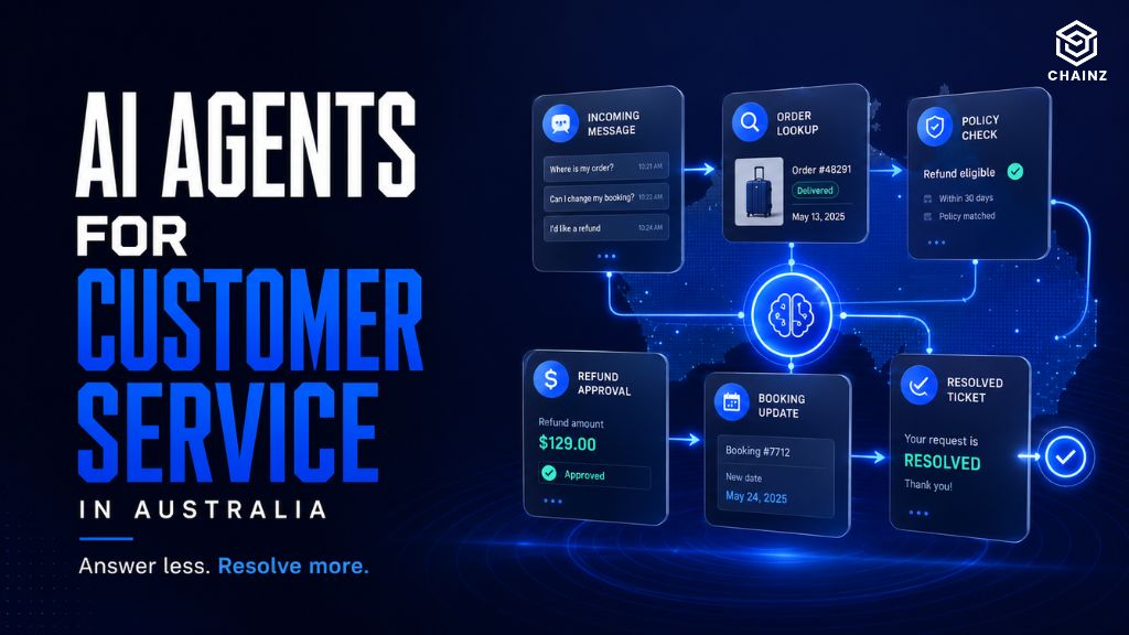 ai-agents-customer-service-australia