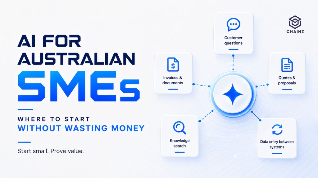 ai-for-australian-smes-where-to-start
