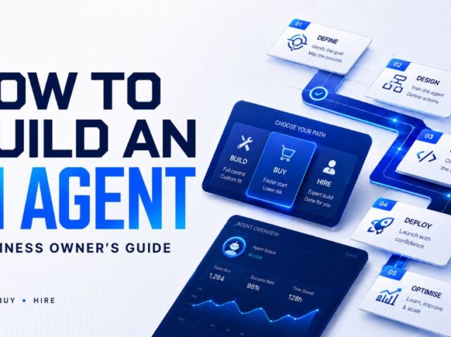 how-to-build-an-ai-agent