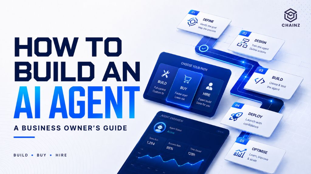 how-to-build-an-ai-agent