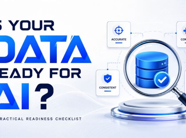 is-your-data-ready-for-ai-checklist