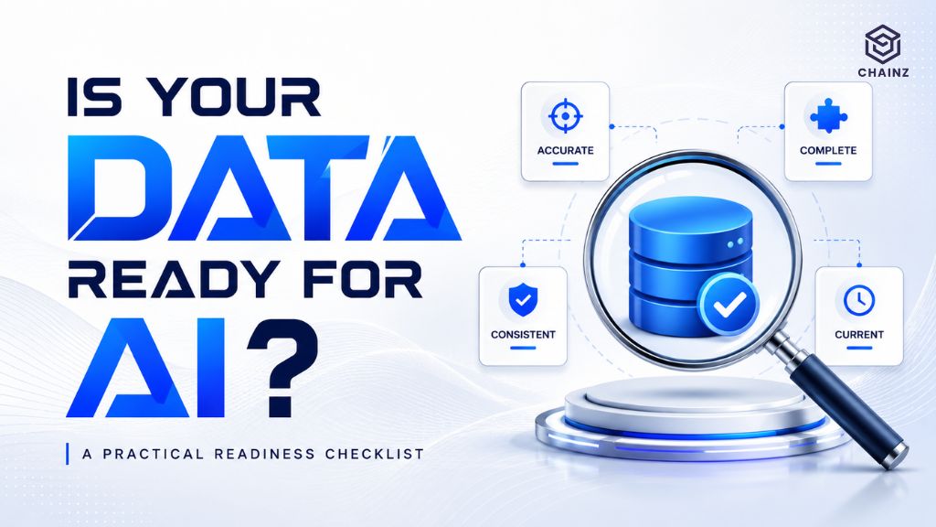 is-your-data-ready-for-ai-checklist